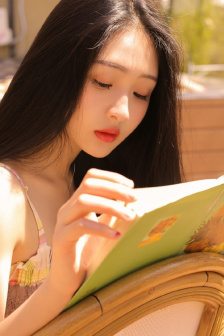 被部长玩的漂亮人妻