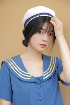 七次郎在线视频