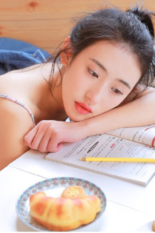 xxx96免费看