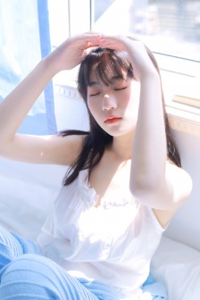 黄石在线